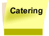 catering