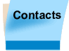 contacts