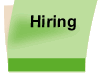 hiring
