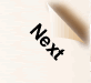 Next Button