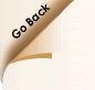 goback